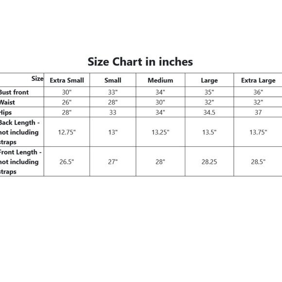 Sexy Backless Halter Dress Bodycon Micro Mini Dress Party - Picture 11 of 16